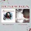 VINDICATION + PREDOMINANCE (2CD BOX)