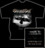 RAVNENES SAGA (TS)