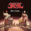 MEA CULPA (CD)