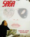 WORLDS APART REVISITED (2DVD)