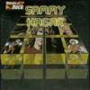 MASTERS OF ROCK (CD)
