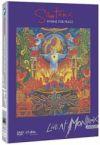 HYMNS FOR PEACE - LIVE AT MONTREUX 2004 (2DVD DIGI)