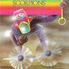 FLY TO THE RAINBOW (CD)