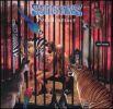 PURE INSTINCT (CD)