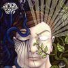 TARDIGRADE (CD)