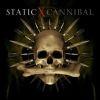 CANNIBAL (CD)