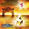 BY THE POWER OF THUNDER (CD)