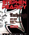 ANTHOLOGY 1977-2007 (DVD+CD U.S. IMPORT)