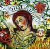 FIRE GARDEN (CD)