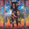 PASSION & WARFARE (CD)