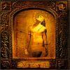 SEX & RELIGION REISSUE (CD)