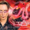 SOUND THEORIES VOL. I & II (2CD)