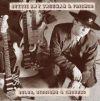 SOLOS, SESSIONS & ENCORES (CD)