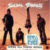 STILL CYCO AFTER ALL THESE YEARS (CD)
