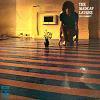 THE MADCAP LAUGHS REMASTERED (CD)