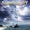 VOICES FROM THE SCILENCE (CD)