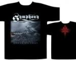 PARADISE LOST (TS)