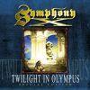 TWILIGHT IN OLYMPUS SPECIAL EDIT. (DIGI)