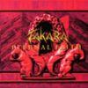 ETERNAL FAITH (CD)