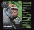 HUMANIMAL 1 + 2 RE-MASTERED (2CD O-CARD)