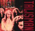 LIFE/ 5 OUT OF 5 RE-MASTERED (2CD O-CARD)