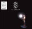 TALISMAN RE-MASTERED (2CD O-CARD)