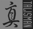 TRUTH RE-MASTERED (2CD O-CARD)