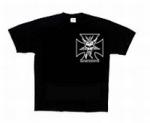 CROSS (TS)