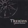 BEYOND SANCTORUM RE-RELEASE (CD)