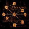 SECRET OF THE RUNES (CD)