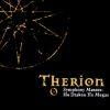 SYMPHONY MASSES: HO DRAKON HO MEGAS  RE-RELEASE (CD)