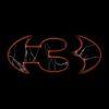 WAKE PIG (CD)