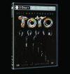 LIVE IN AMSTERDAM BOX SET (DVD+CD BOX)