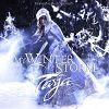 MY WINTER STORM DELUXE EDIT. (CD+DVD DIGI)