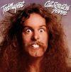 CAT SCRATCH FEVER REMASTERED(CD)