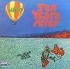 WATT REMASTERED (CD)