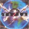 MECHANICAL RESONANCE JAPAN IMPORT (CD-OBI)