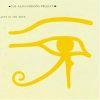 EYE IN THE SKY EXPANDED EDIT. (CD)