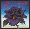 BLACK ROSE REMASTERED (CD)