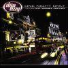 ONE NIGHT ONLY (CD)