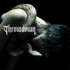 VENOM & TEARS (CD)