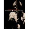HIGH GRASS DOGS - LIVE FROM THE FILLMORE (DVD)