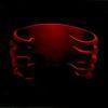 UNDERTOW (CD)