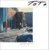 FAHRENHEIT (CD)