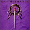 THE SEVENTH ONE (CD)