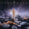 BEYOND THE VEIL (CD)