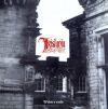 WIDOWS WEEDS (CD)