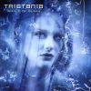 WORLD OF GLASS (CD)