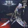 NO LIMITS (CD)