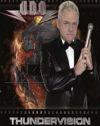 THUNDERVISION (DVD)